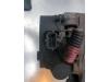 Gebruikte Dynamo Ford Focus O182766