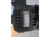 Gebruikte Dynamo Ford Focus O182766