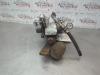 Gebruikte Remklauw (Tang) links-achter Kia Picanto O182767