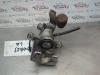 Gebruikte Remklauw (Tang) links-achter Kia Picanto O182767