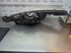 Gebruikte Rechter Koplamp Peugeot 207 O182768