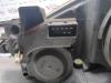 Gebruikte Rechter Koplamp Peugeot 207 O182768