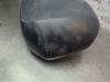 Gebruikte Buitenspiegel links Citroen Berlingo O182773