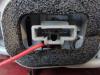 Gebruikte Achterlicht links Citroen Berlingo O182776