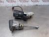 Gebruikte Contactslot + computer Peugeot 208 O182778