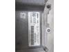 Gebruikte Contactslot + computer Peugeot 208 O182778