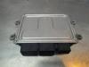 Gebruikte Contactslot + computer Peugeot 208 O182778
