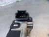 Gebruikte Contactslot + computer Peugeot 208 O182778
