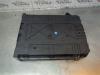 Gebruikte Contactslot + computer Peugeot 208 O182778