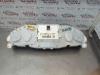 Gebruikte Contactslot + computer Peugeot 208 O182778