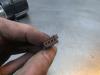 Gebruikte Contactslot + computer Peugeot 208 O182778