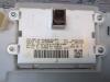 Gebruikte Contactslot + computer Peugeot 208 O182778