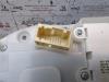 Gebruikte Contactslot + computer Peugeot 208 O182778