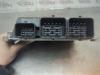 Gebruikte Contactslot + computer Peugeot 208 O182778