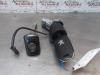 Gebruikte Contactslot + computer Peugeot 208 O182778
