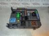 Gebruikte Contactslot + computer Peugeot 208 O182778