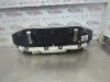 Gebruikte Contactslot + computer Peugeot 208 O182778