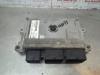 Gebruikte Contactslot + computer Peugeot 208 O182778