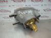 Gebruikte Mistlamp rechts-voor Volvo XC90 O182779