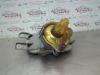 Gebruikte Mistlamp rechts-voor Volvo XC90 O182779