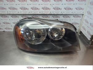 O182780 Gebruikte koplamp rechts Volvo XC90