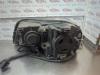 Gebruikte Koplamp rechts Volvo XC90 O182780