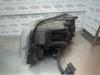 Gebruikte Koplamp rechts Volvo XC90 O182780