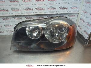 O182781 Gebruikte linker koplamp Volvo XC90