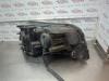 Gebruikte Koplamp links Volvo XC90 O182781