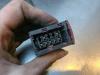 Gebruikte Koplamp links Volvo XC90 O182781