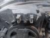 Gebruikte Koplamp links Volvo XC90 O182781