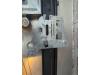 Gebruikte Ruitmechaniek 4Deurs links-achter Volvo XC90 O182784