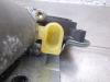 Gebruikte Ruitmechaniek 4Deurs links-achter Volvo XC90 O182784