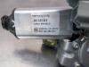 Gebruikte Ruitenwissermotor achter Volvo XC90 O182786