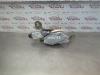 Gebruikte Ruitenwissermotor achter Volvo XC90 O182786