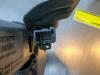 Gebruikte Ruitenwissermotor achter Volvo XC90 O182786