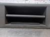 Gebruikte Handgreep Achterklep Volvo XC90 O182788