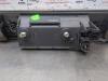 Gebruikte Handgreep Achterklep Volvo XC90 O182788