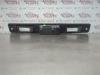Gebruikte Handgreep Achterklep Volvo XC90 O182788