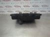 Gebruikte Chaufage Bedieningspaneel Volvo XC90 O182789