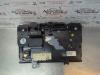 Gebruikte Chaufage Bedieningspaneel Volvo XC90 O182789