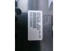 Gebruikte Chaufage Bedieningspaneel Volvo XC90 O182789