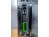 Gebruikte Radio Volvo XC90 O182790
