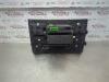 Gebruikte Radio Volvo XC90 O182790