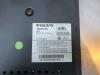 Gebruikte Radio versterker Volvo XC90 O182791