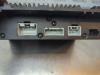 Gebruikte Radio versterker Volvo XC90 O182791