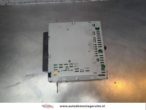 O182792 Gebruikte cd speler Volvo XC90
