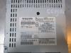 Gebruikte CD Speler Volvo XC90 O182792