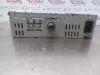 Gebruikte CD Speler Volvo XC90 O182792