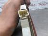 Gebruikte Remlicht Extra midden Ford Fusion O182793